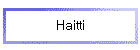Haitti