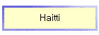Haitti